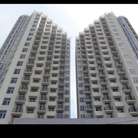 E-Home Batumi Ngoại thất bức ảnh