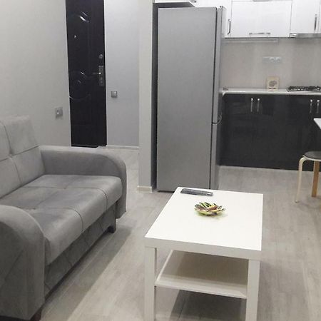 E-Home Batumi Ngoại thất bức ảnh