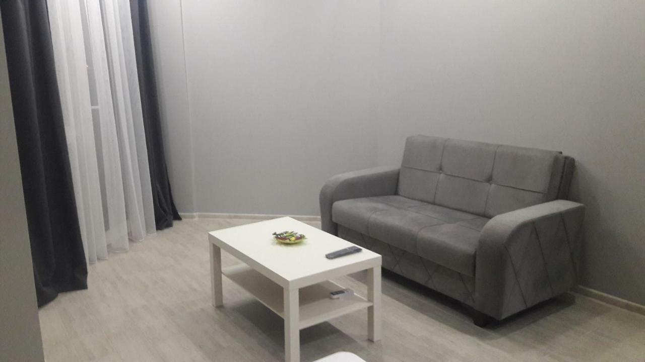 E-Home Batumi Ngoại thất bức ảnh
