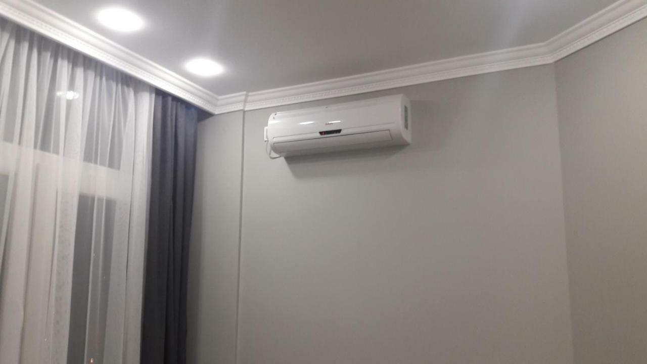 E-Home Batumi Ngoại thất bức ảnh