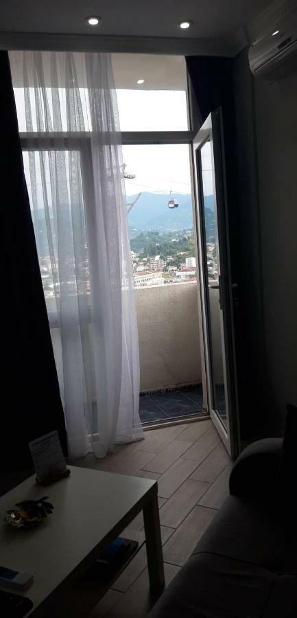 E-Home Batumi Ngoại thất bức ảnh