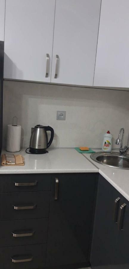 E-Home Batumi Ngoại thất bức ảnh