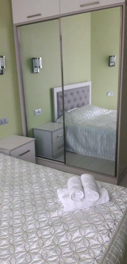 E-Home Batumi Ngoại thất bức ảnh