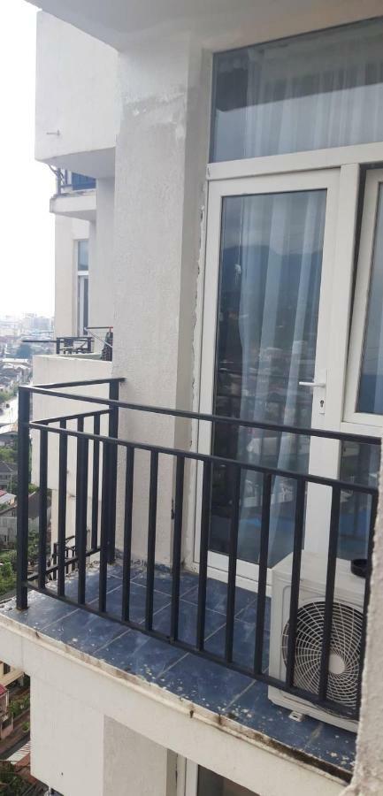 E-Home Batumi Ngoại thất bức ảnh