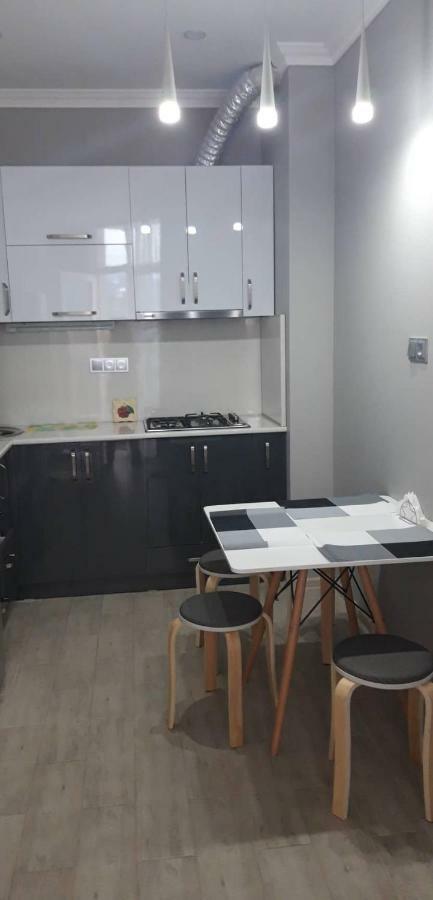 E-Home Batumi Ngoại thất bức ảnh
