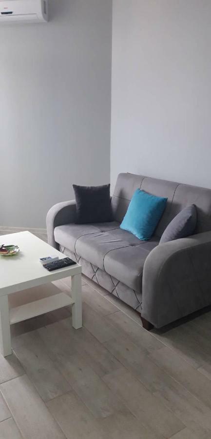 E-Home Batumi Ngoại thất bức ảnh